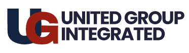United Group Integrated