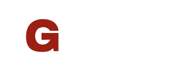 United Group Integrated
