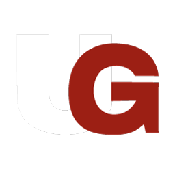 United Group Integrated