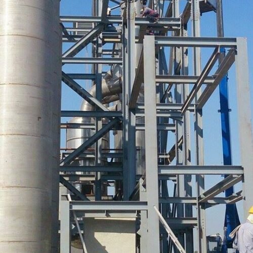 EPC (10)