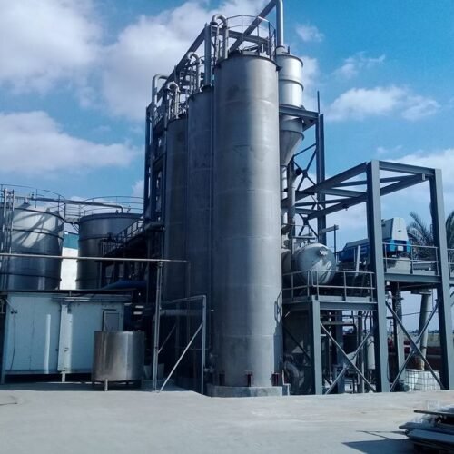 EPC (11)