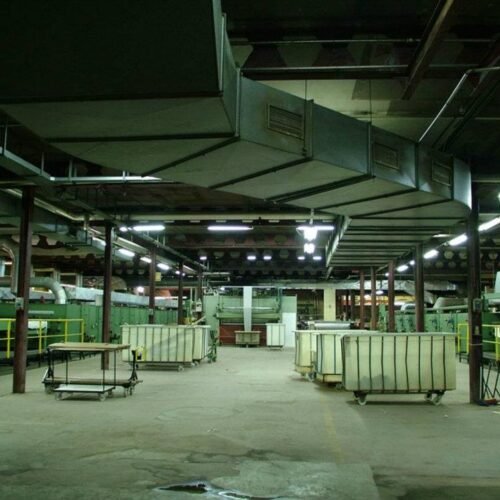 EPC (5)
