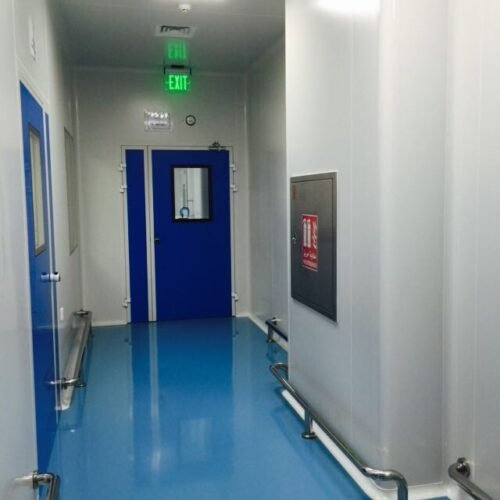 IMG-20190611-WA0012
