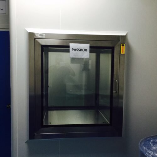 IMG-20190611-WA0021