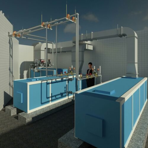 Design (1)