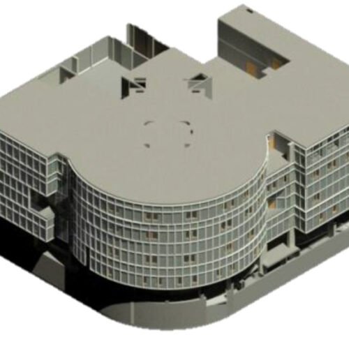Design (15)
