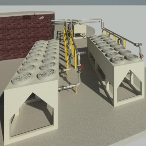 Design (2)