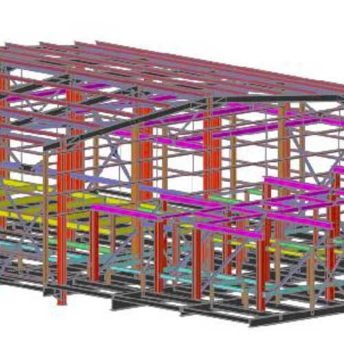 Design (20)
