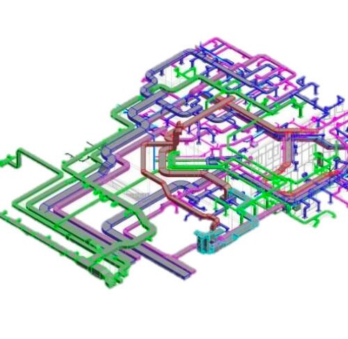 Design (23)