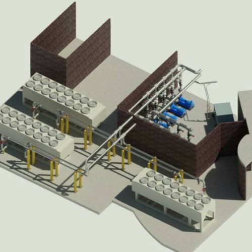 Design (4)