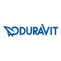 duravit-square-result