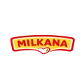 edelweiss-milkana-logo-result-result