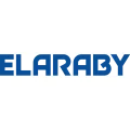 elaraby-group-logo-result