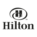 hilton-vector-logo-240x240