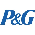 images-1-result-result