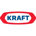 kraft-logo-result