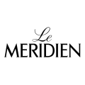 le-meridien-logo-png-seeklogo-82803-240x240