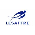 lesaffre-og-1-result