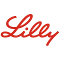 lilly-logo.svg-result