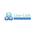 line-link-0989-result-photogrid-365x365