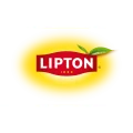 lipton-logohalousa-bd-2-result