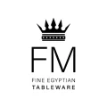 logo-1-01-1-result