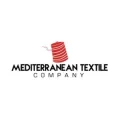 mediterraneantex-logo-result