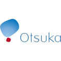 otsuka-holdings-logo.svg-result-240x240