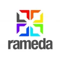 rameda-egypt-23014-1488365118-result