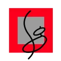 sgc-small-logo-350x341-2-result
