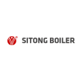 sitong-boiler-result-photogrid-256x256