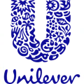 unilever-result