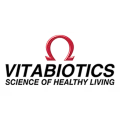 vitabiotics-logo-result